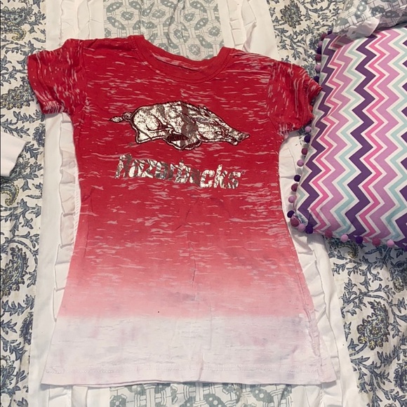 Razorback BUNDLE - Picture 2 of 6